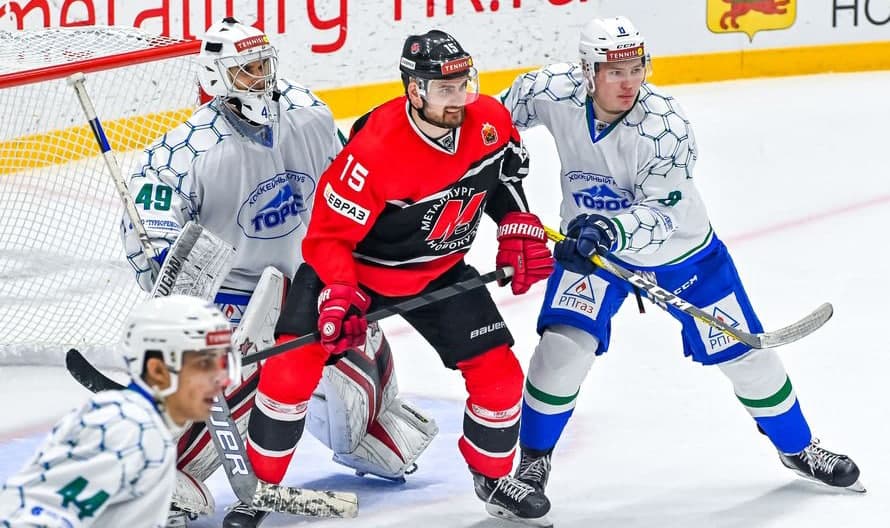 photo_2020-12-07_14-16-57 (2).jpg